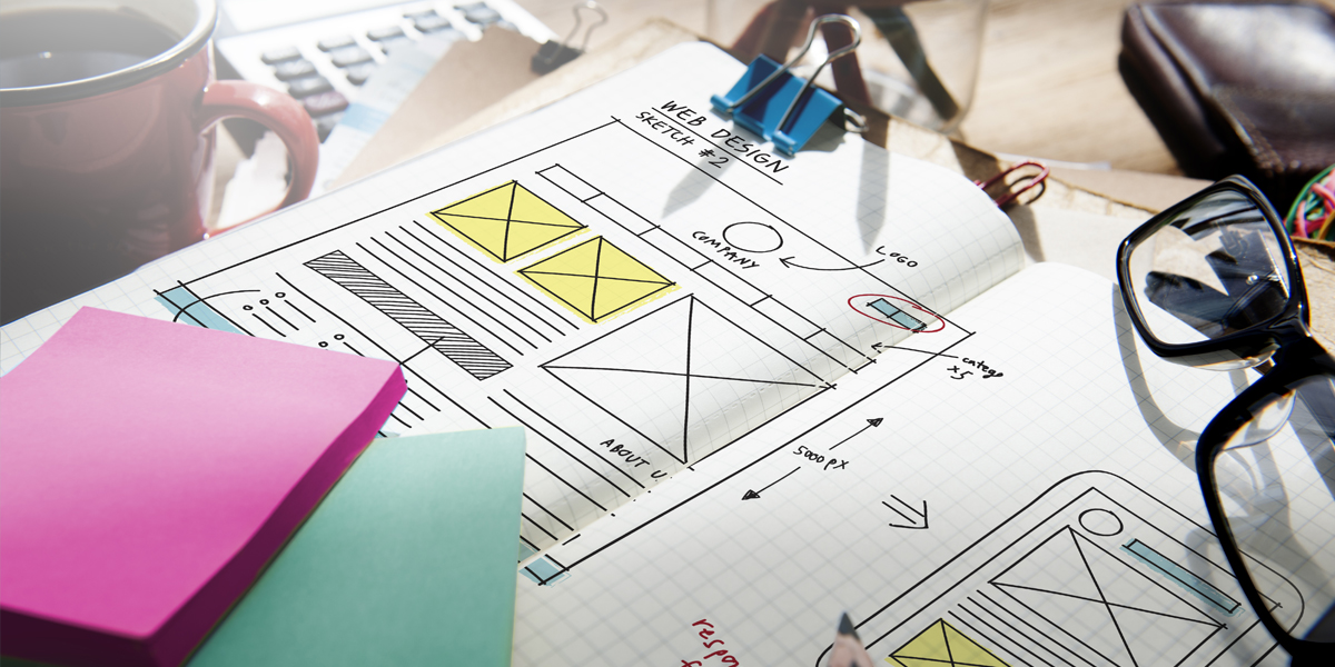 What to Expect from a Professional Web Design Agency