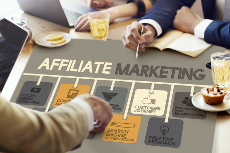 Is Affiliate Marketing Really Worth It?