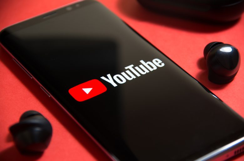 YouTube Stories To Be Discontinued