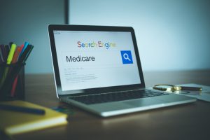 The Power of SEO for Pharmacies: A Comprehensive Guide