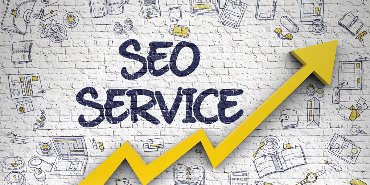 SEO Pensacola Fl