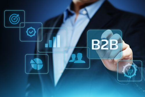 Digital Marketing agency in UK