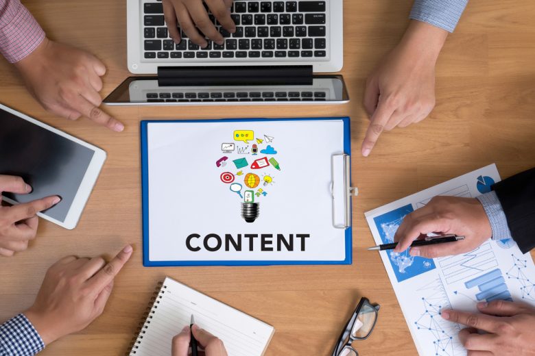 Digital Marketing agency in UK