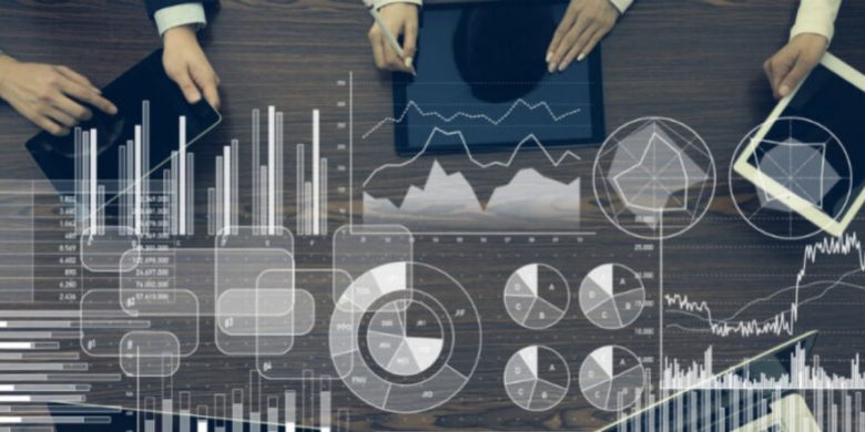 Digital Marketing agency in UK
