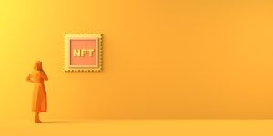 4 Best ways to make money with NFTs for Beginners