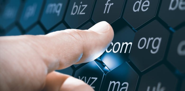 How To Choose a Domain Name – An SEO’s Guide