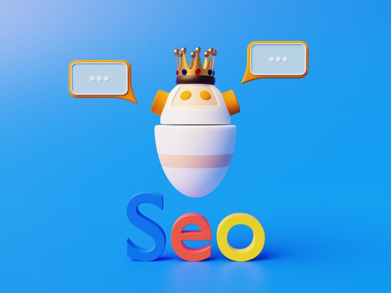 How will AI impact SEO