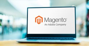 Top 7 Benefits of Using Magento for Your eCommerce Store Development