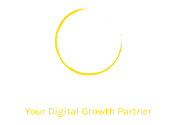 Haarty Hanks