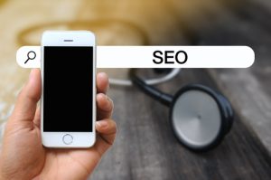 Healthcare SEO - How to Grow Your Healthcare Practice?