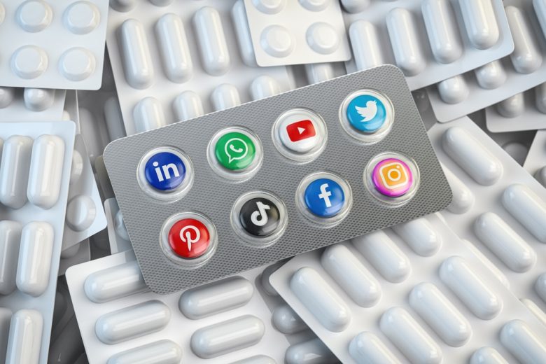 How to Create Engaging Pharmacy Content for Social Media