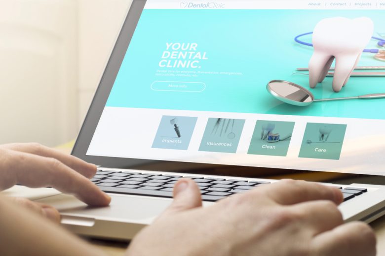 Search Engine Optimisation (SEO) for Dentists: Boosting Your Online Visibility