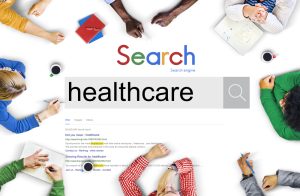 7 benefits of online scheduling for healthcare practices - Haarty Hanks