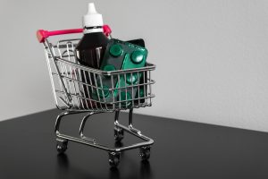 The Top 10 Pharmacy Marketing Trends in 2024