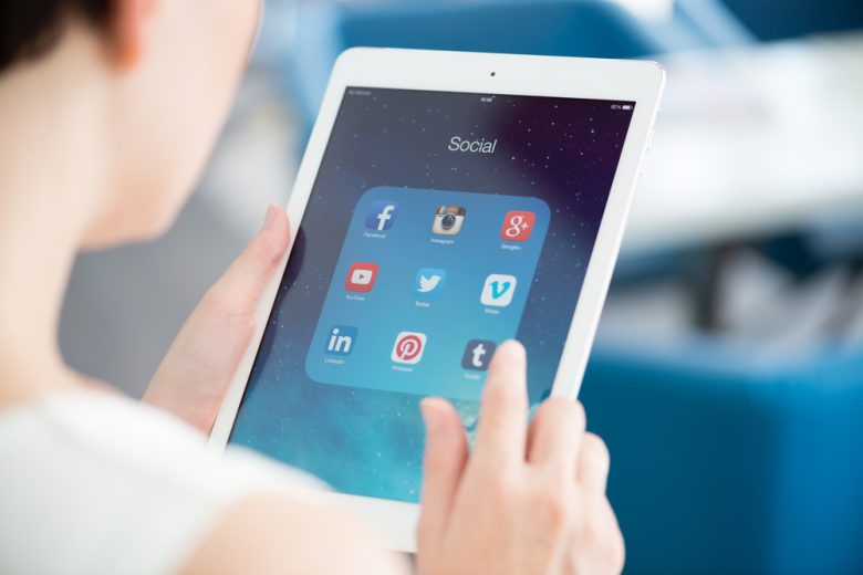 Dermatology in the Digital Age: Maximising Impact Through Social Media Marketing
