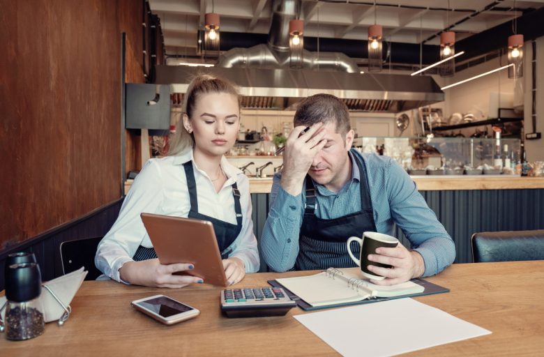 Common Restaurant Marketing Mistakes and How to Avoid Them