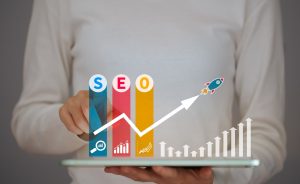 Pharmacy SEO: How to Boost Your Online Visibility and Reach