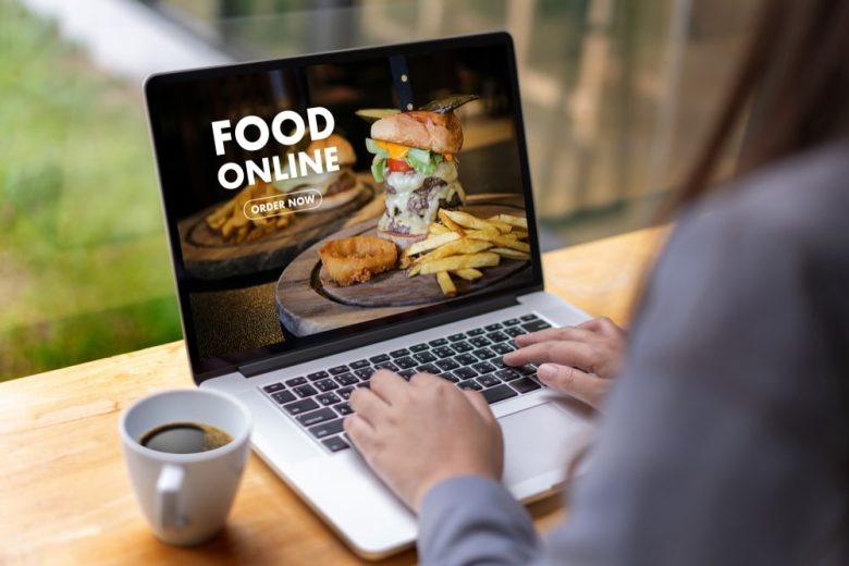 Top Mistakes Restaurants Make When Developing Their Websites