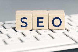 Blockchain SEO: Effective SEO Strategies for Your Pharmacy