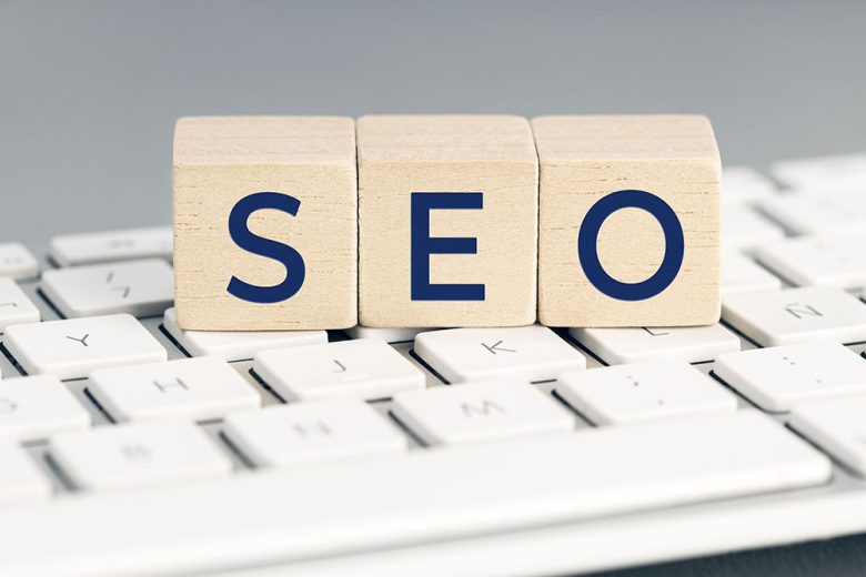 Blockchain SEO: Effective SEO Strategies for Your Pharmacy