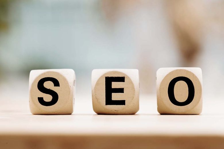 How to Choose the Best Local SEO Agency in the UK for Cosmetic Clinics?