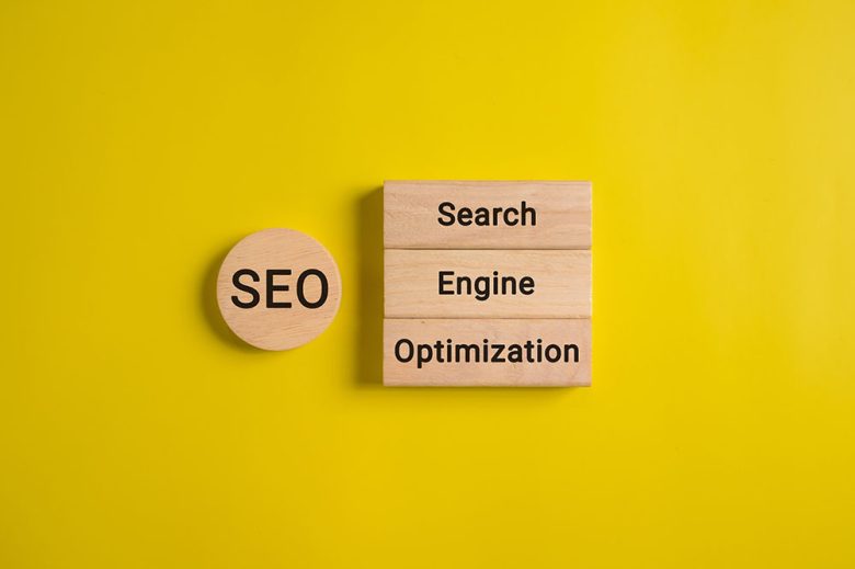 SEO Essentials for Dental Practices: Boosting Your Online Presence