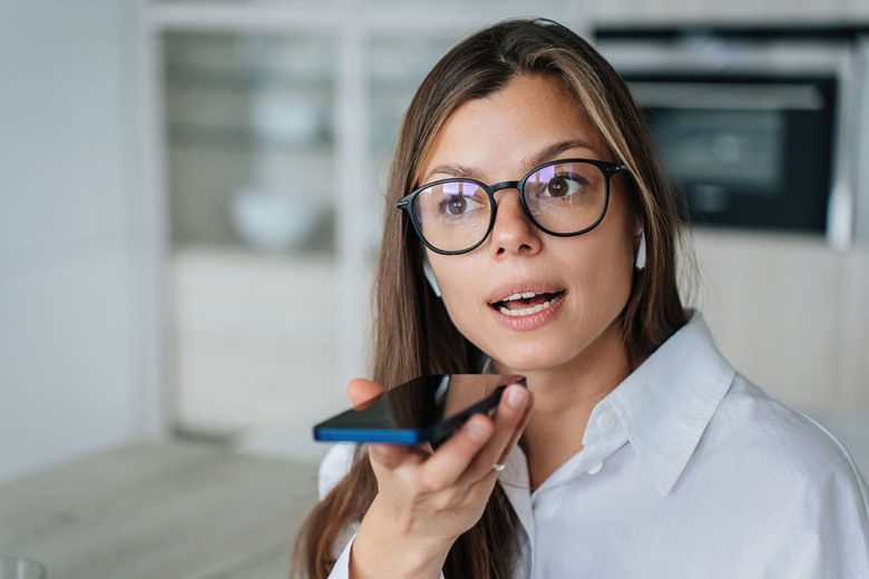 What is the Impact of Voice Search on SEO for Pharmacy Websites