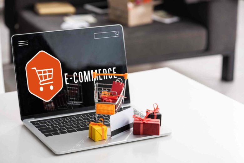 Magento vs Shopify