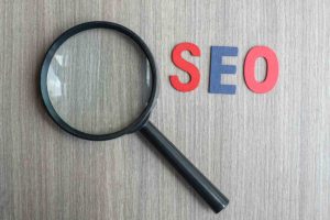Common SEO mistakes