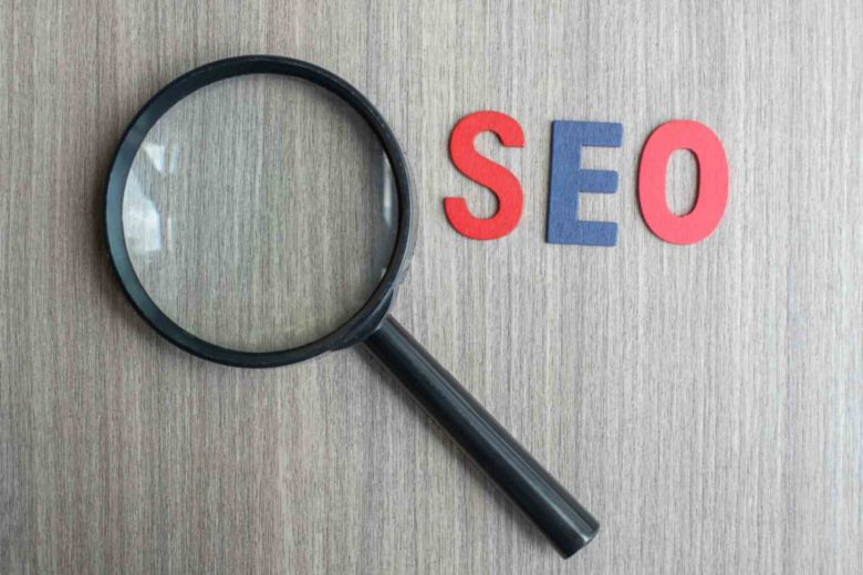 Common SEO mistakes