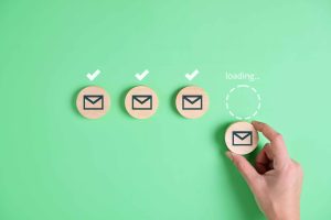 Email marketing design tips