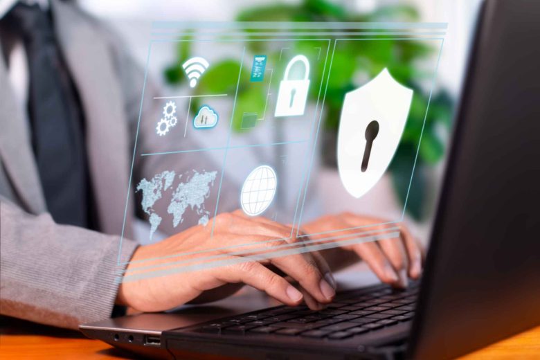 Web security best practices