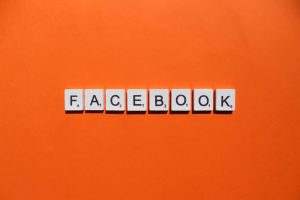 Facebook ads vs instagram ads