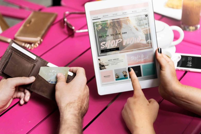 Benefits of hiring a digital marketing agency for e-commerce