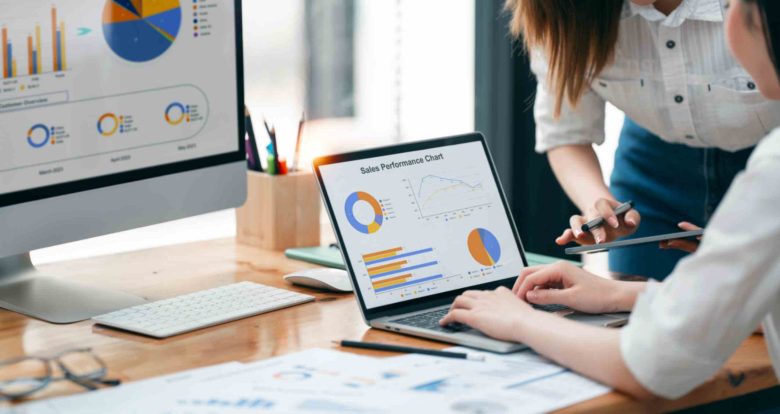 PPC competitor analysis
