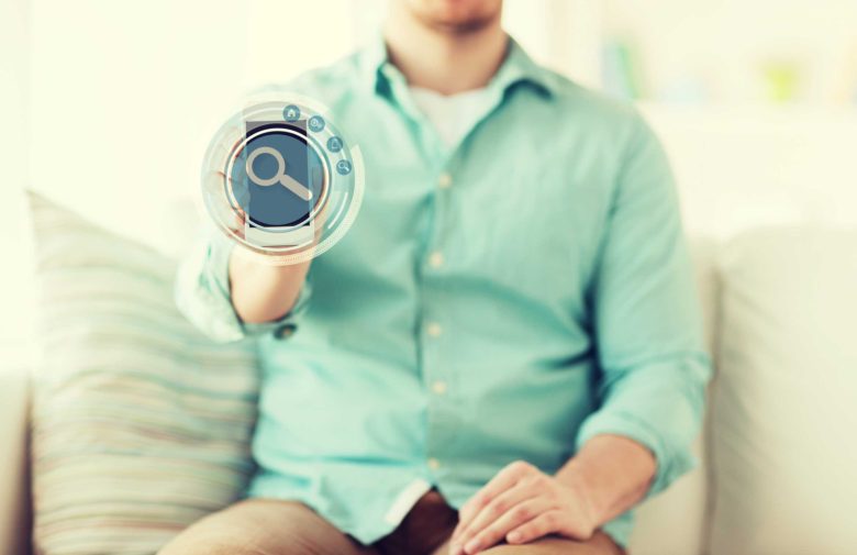 AI SEO Marketing in Wimbledon