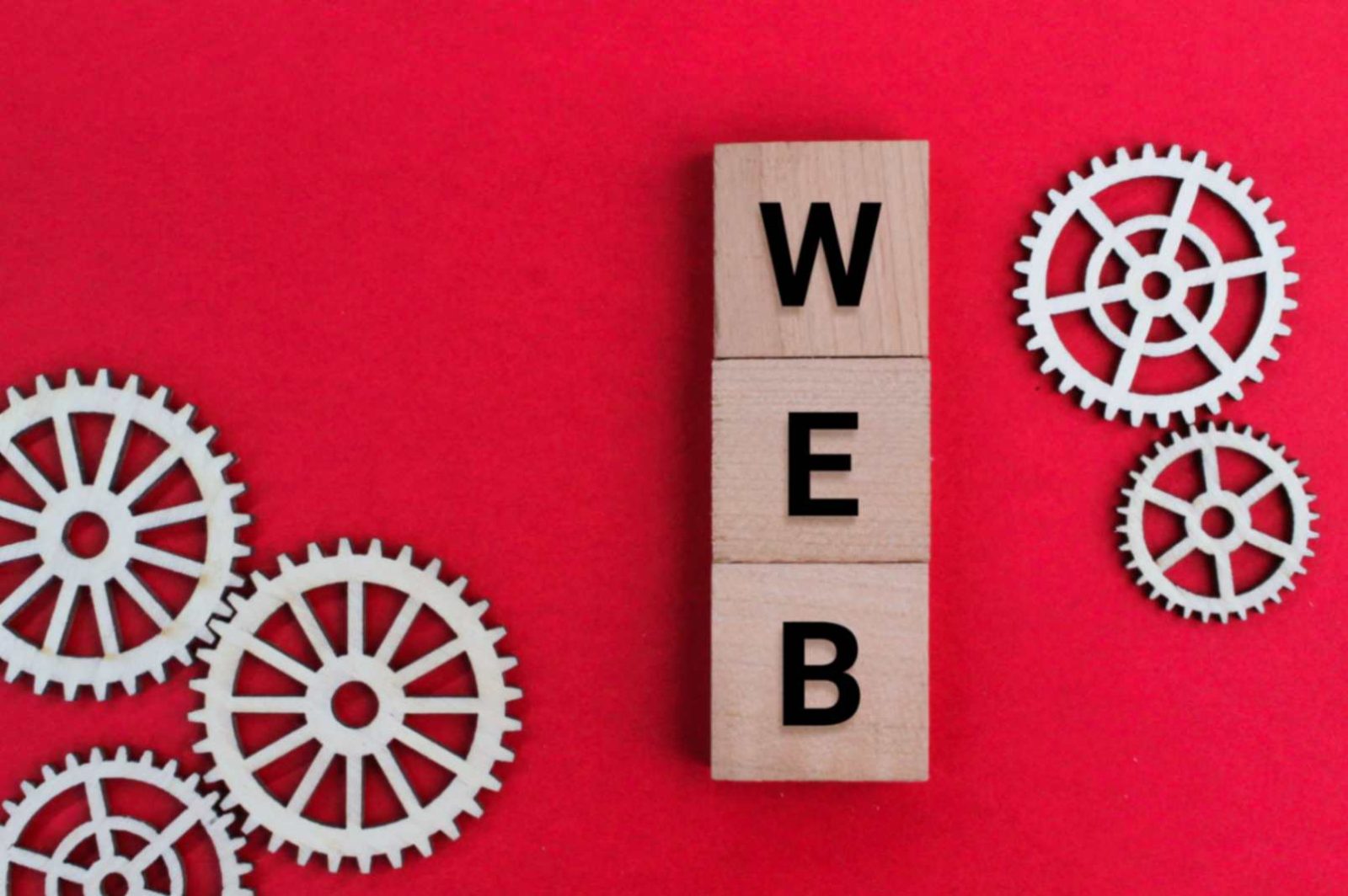 What Is an API & How Does It Work in Web Development?