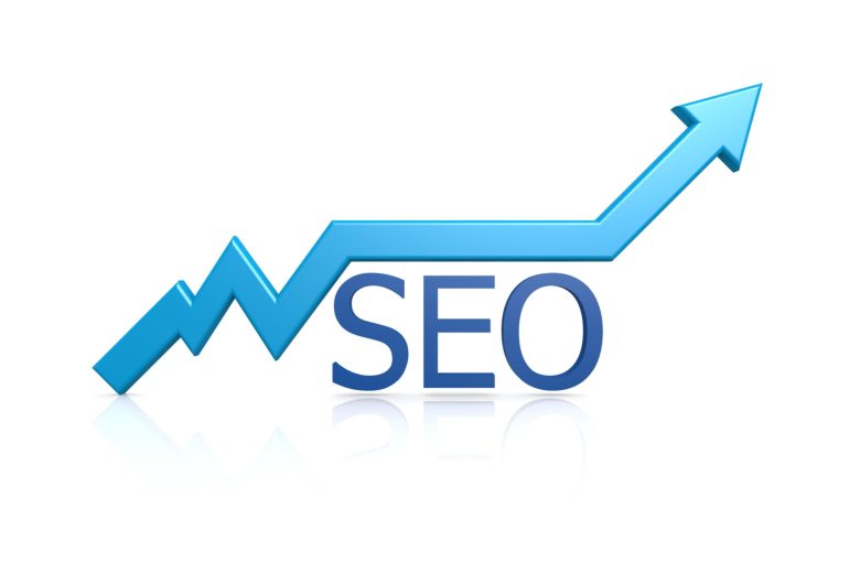 Meta Tag Optimisation Guide for Higher SEO Rankings