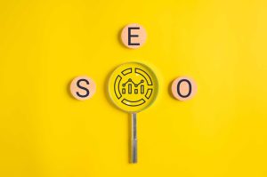 SEO vs AEO vs GEO: Key Differences Explained