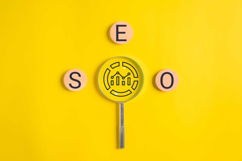 SEO vs AEO vs GEO: Key Differences Explained