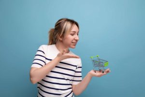 Shopify vs WordPress for ecommerce