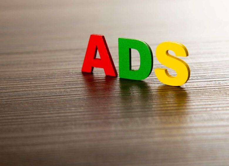 What Are Display Ads and How Do They Work?