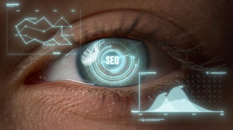 AI SEO A Practical Guide to Tracking Brand Visibility in AI Search Engines