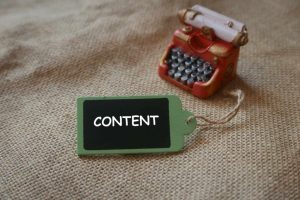 AI-Generated Content & Google 2026: What Your Blog Needs
