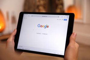 Google Helpful Content System 2026: What It Now Rewards