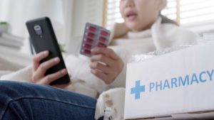 Pharmacy Social Media UK: GPhC & ASA Rules Explained