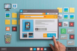 Headless vs Traditional WordPress 2026: Which Is Right