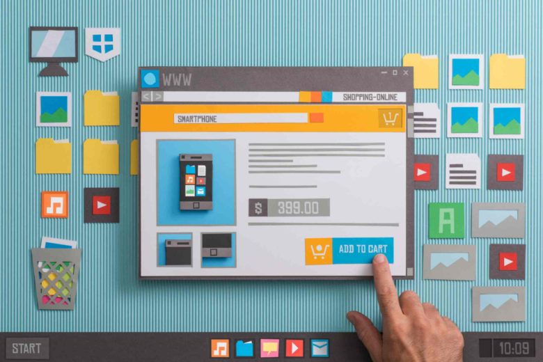 Headless vs Traditional WordPress 2026: Which Is Right