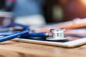 Healthcare Marketing ROI UK: Measure What Matters
