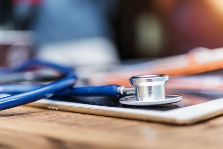 Healthcare Marketing ROI UK: Measure What Matters